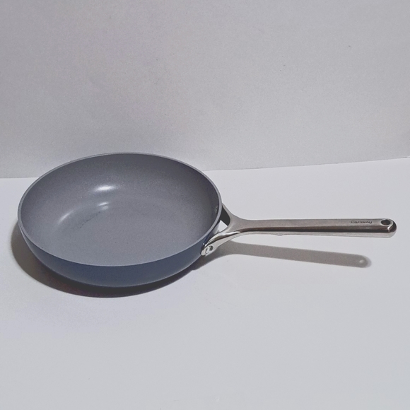 Caraway Kitchen Caraway Frying Pan 27 Quart Poshmark